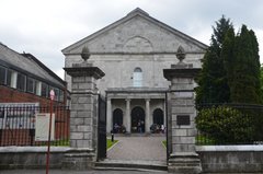 ierland3104