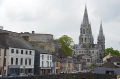 ierland3107