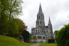 ierland3108