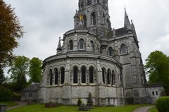 ierland3109