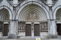 ierland3112