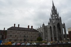 ierland3119