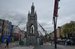 ierland3123