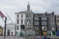 ierland3124