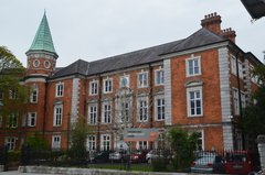 ierland3129