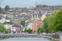 ierland3130