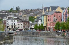 ierland3131