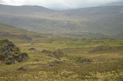 ierland5077