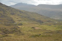 ierland5078