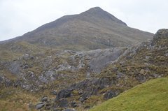 ierland5079