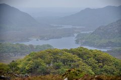 ierland5080