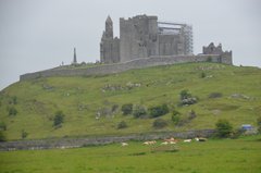 ierland6002