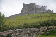 ierland6003