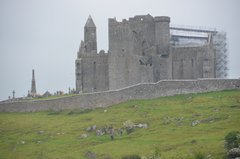 ierland6004