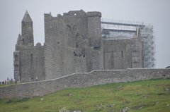 ierland6005