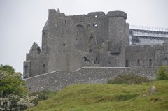 ierland6006
