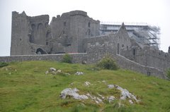 ierland6007