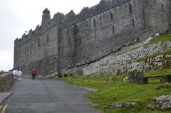 ierland6010