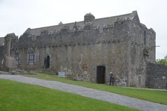 ierland6015