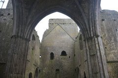 ierland6021