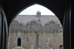 ierland6023