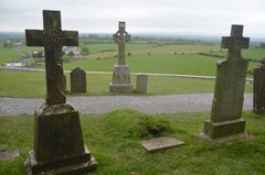 ierland6030