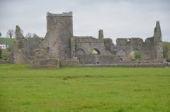 ierland6036