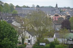ierland6047