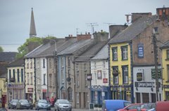 ierland6048