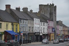 ierland6049