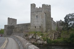 ierland6100