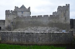 ierland6101
