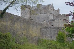 ierland6103