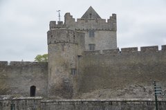 ierland6109