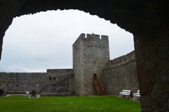 ierland6115