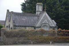 ierland6129