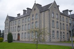 ierland6130