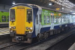 ierland7001