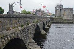 ierland7004