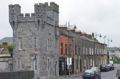 ierland7006