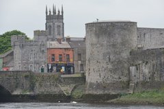ierland7012