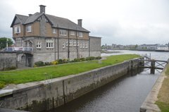 ierland7018