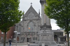 ierland7019