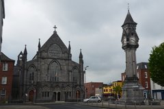 ierland7021