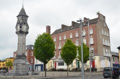 ierland7022