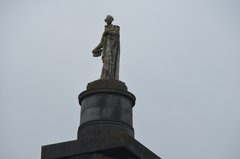 ierland7029