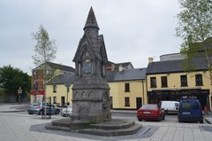 ierland7033