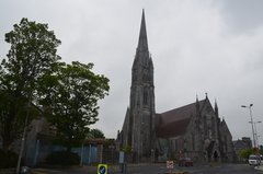 ierland7036