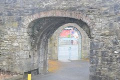 ierland7037