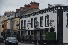 ierland7045
